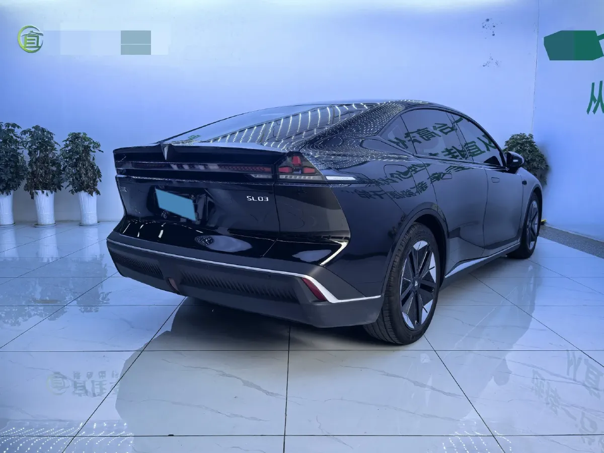 2023 Deepal SL03 BEV 58.1KWH,autocango,china used car exporter,china ev exporter,chinese used car exporter,chinese used ev exporter