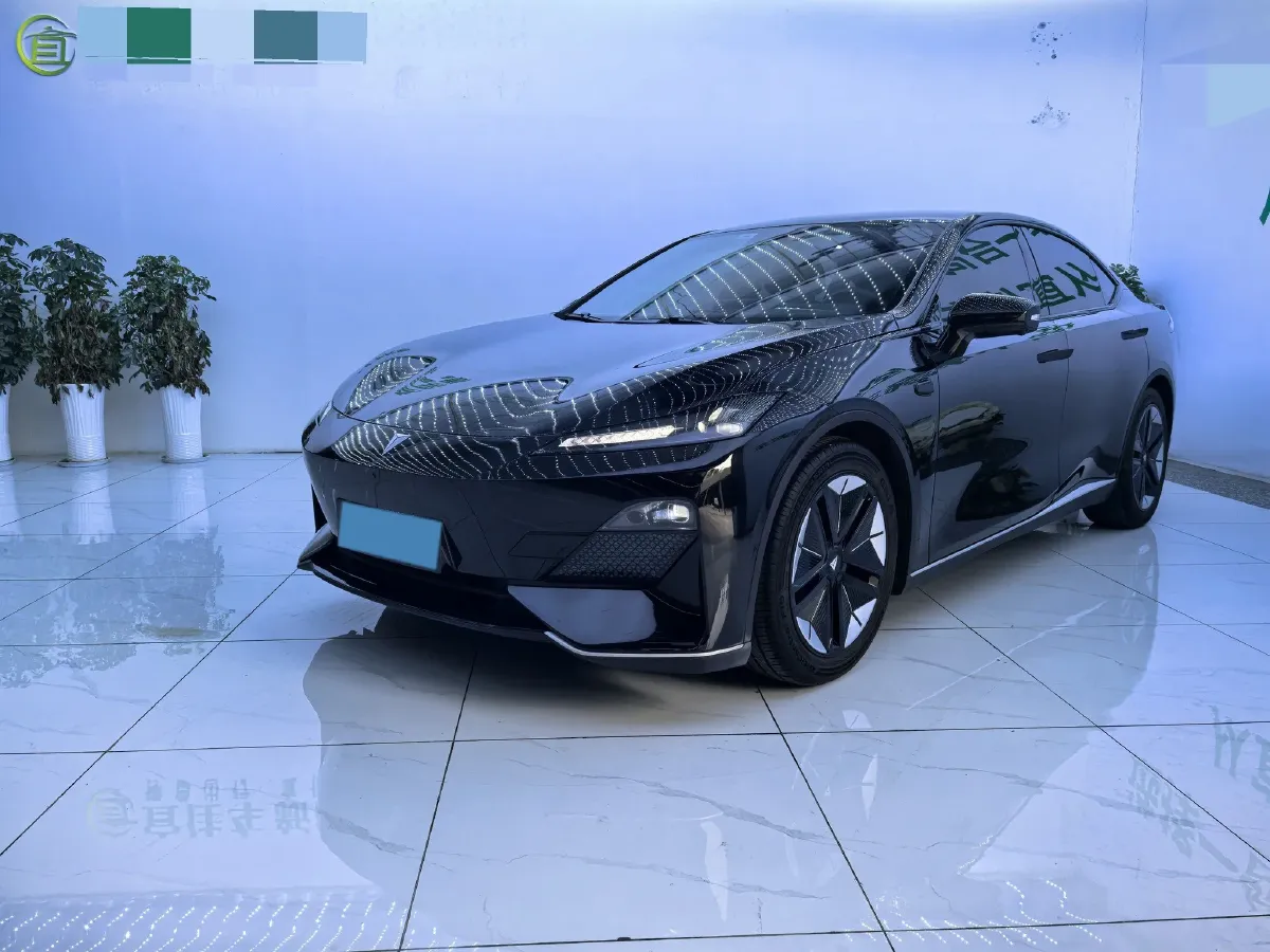 2023 Deepal SL03 BEV 58.1KWH,autocango,china used car exporter,china ev exporter,chinese used car exporter,chinese used ev exporter