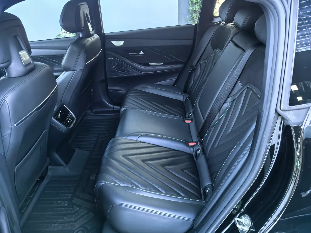 2023 Deepal SL03 BEV 58.1KWH,autocango,china used car exporter,china ev exporter,chinese used car exporter,chinese used ev exporter