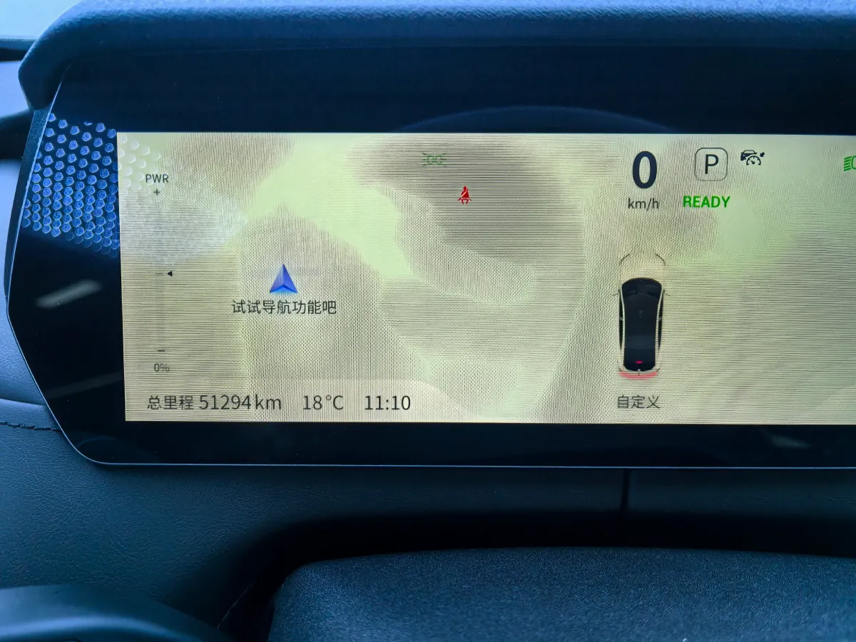 2023 Deepal SL03 BEV 58.1KWH,autocango,china used car exporter,china ev exporter,chinese used car exporter,chinese used ev exporter