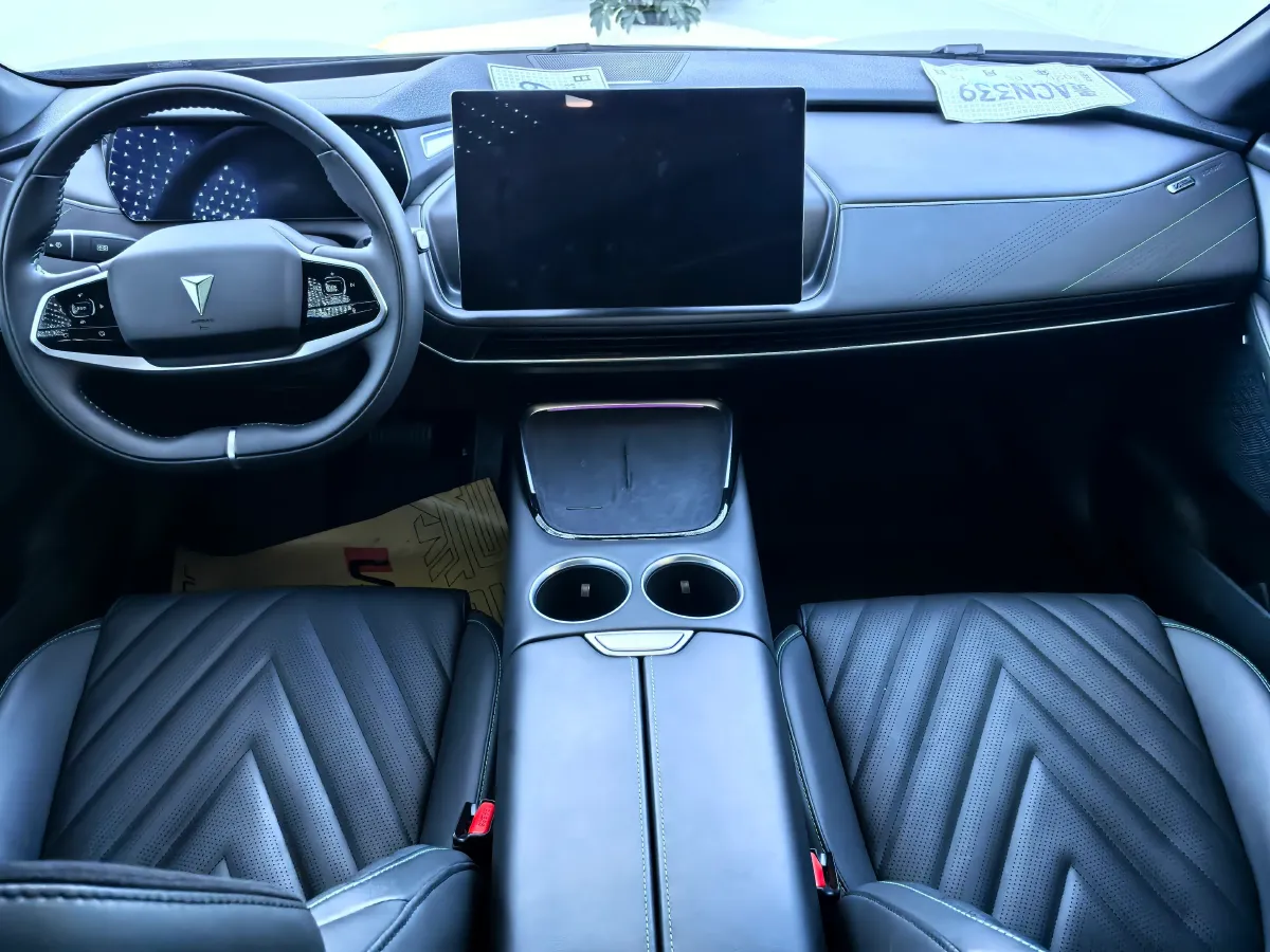 2023 Deepal SL03 BEV 58.1KWH,autocango,china used car exporter,china ev exporter,chinese used car exporter,chinese used ev exporter