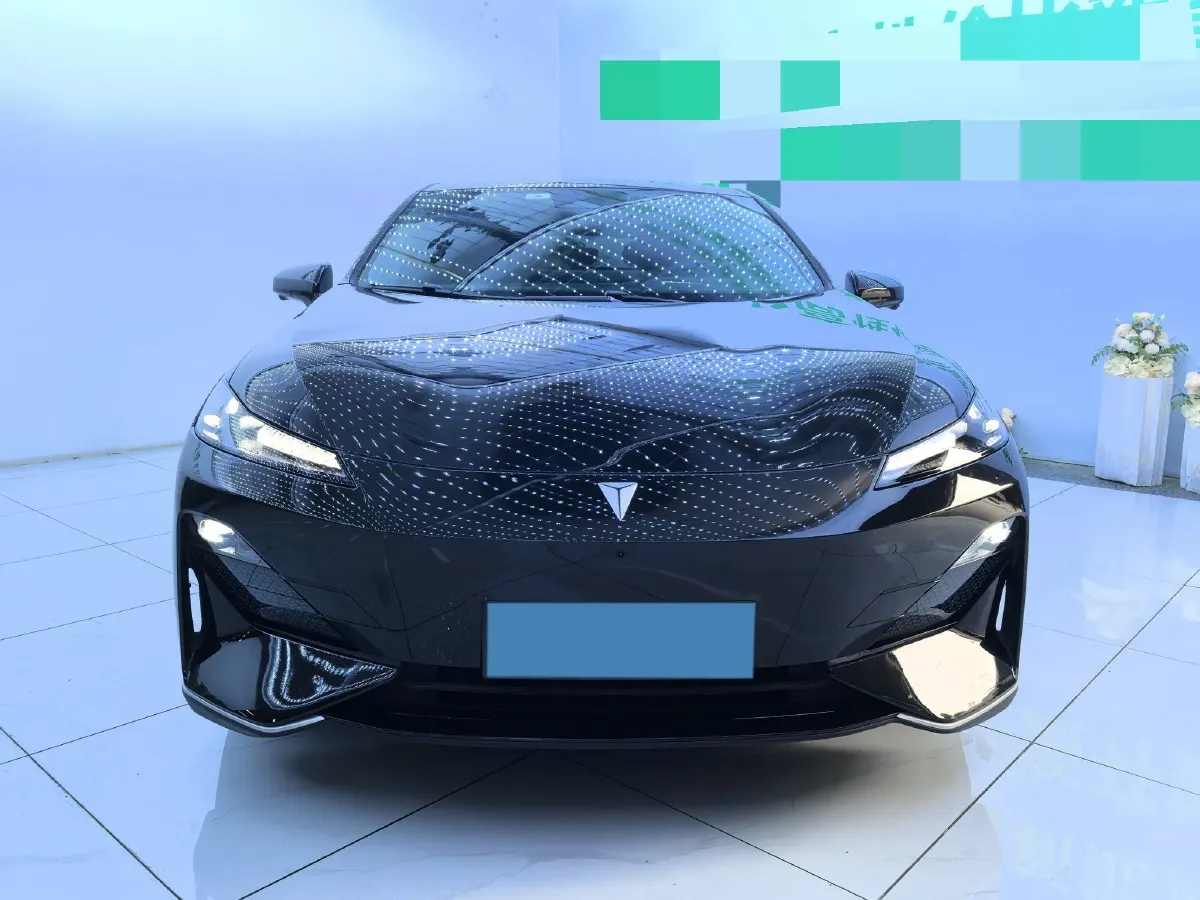 2023 Deepal SL03 BEV 58.1KWH,autocango,china used car exporter,china ev exporter,chinese used car exporter,chinese used ev exporter