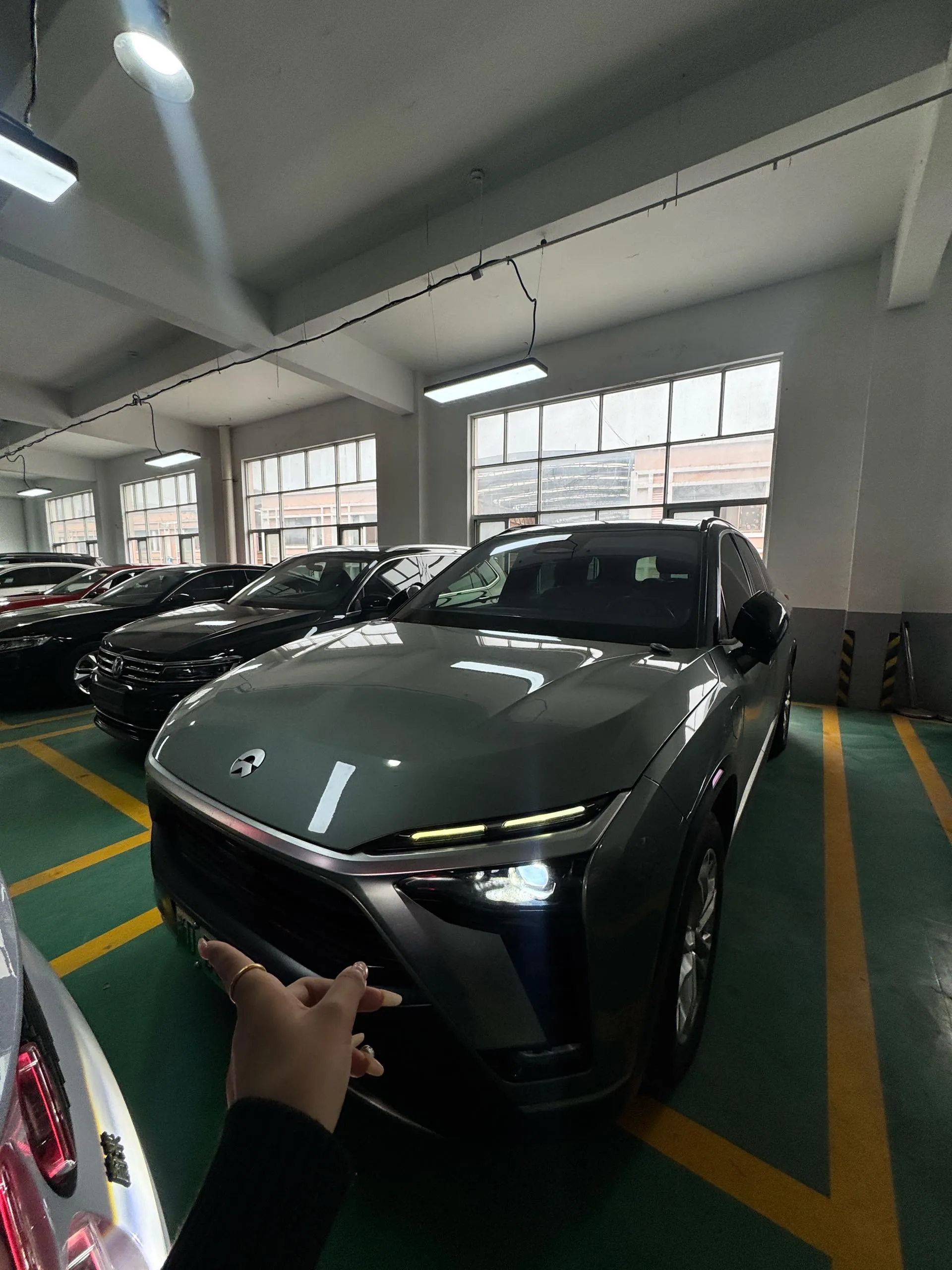 autocango,china used car exporter,china ev exporter,chinese used car exporter,chinese used ev exporter