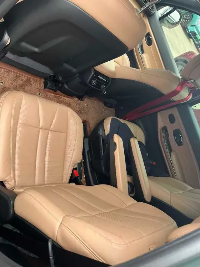 2022 NIO ES8 BEV 100KWH,autocango,china used car exporter,china ev exporter,chinese used car exporter,chinese used ev exporter