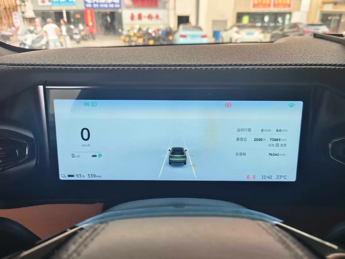 2022 NIO ES8 BEV 100KWH,autocango,china used car exporter,china ev exporter,chinese used car exporter,chinese used ev exporter