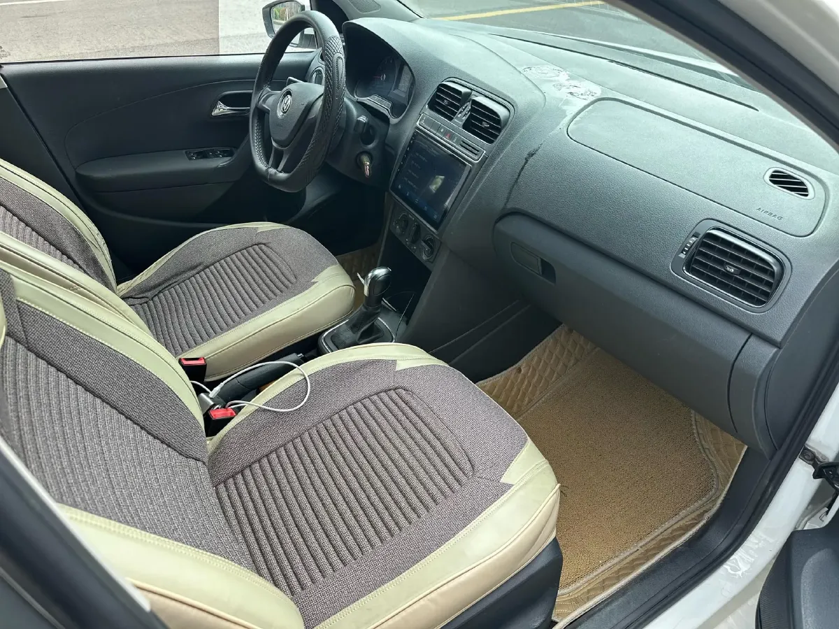 2018 ChangAn Eado 1.6L 128HP L4 6AT,autocango,china used car exporter,china ev exporter,chinese used car exporter,chinese used ev exporter