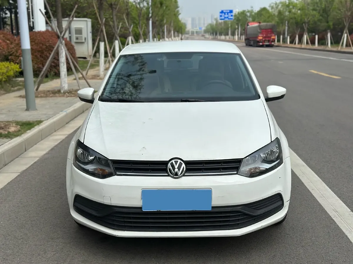 2018 ChangAn Eado 1.6L 128HP L4 6AT,autocango,china used car exporter,china ev exporter,chinese used car exporter,chinese used ev exporter