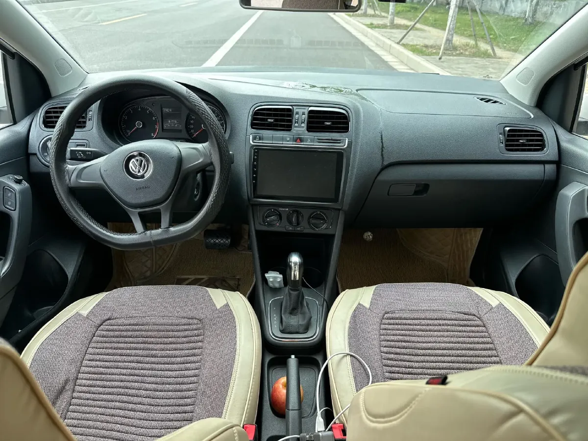 2018 ChangAn Eado 1.6L 128HP L4 6AT,autocango,china used car exporter,china ev exporter,chinese used car exporter,chinese used ev exporter