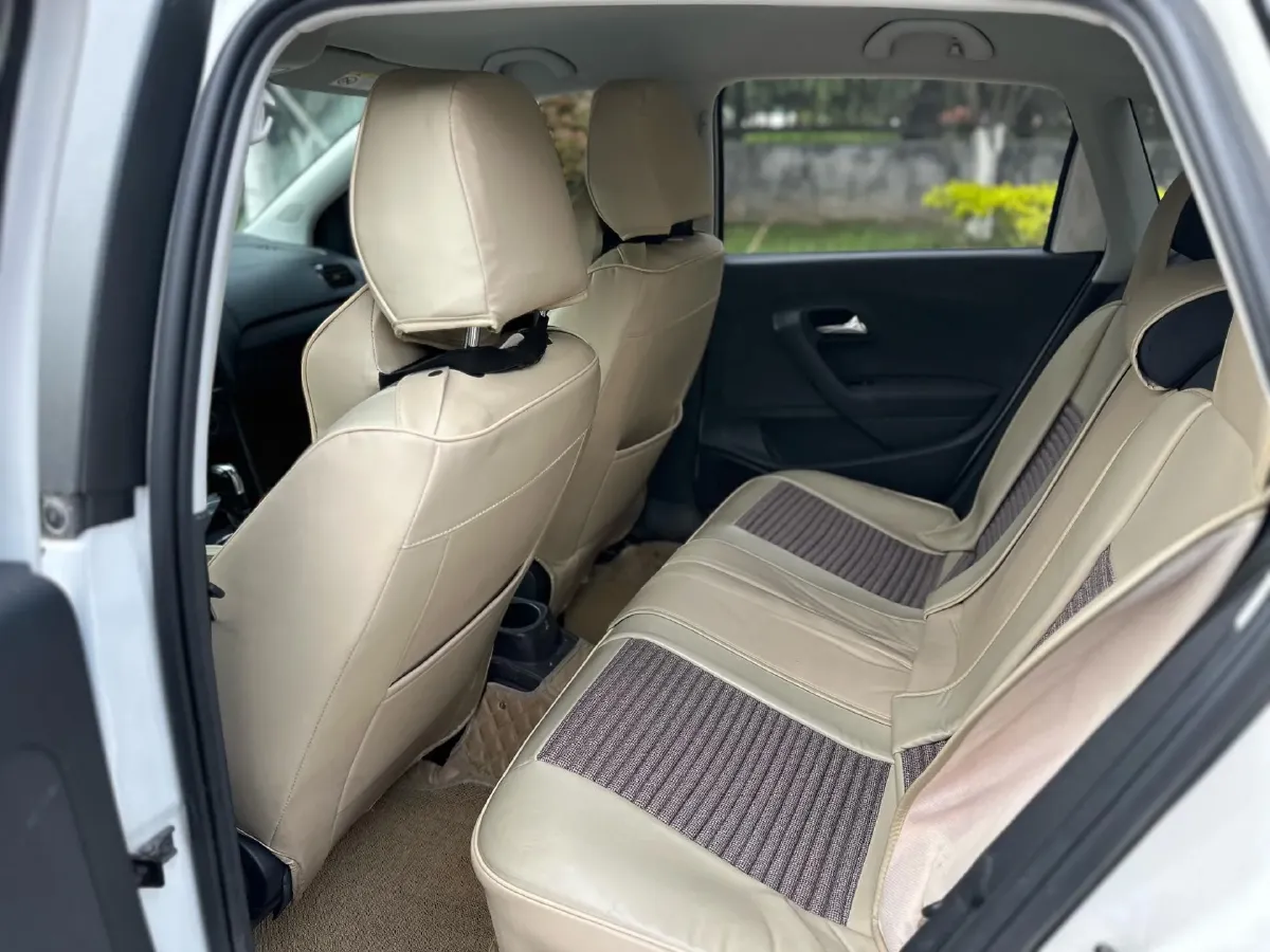 2018 ChangAn Eado 1.6L 128HP L4 6AT,autocango,china used car exporter,china ev exporter,chinese used car exporter,chinese used ev exporter