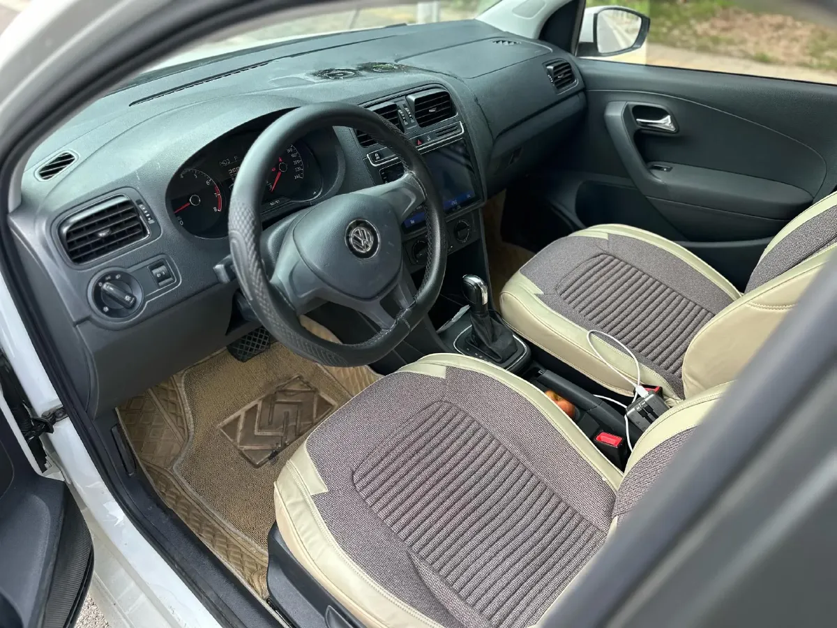 2018 ChangAn Eado 1.6L 128HP L4 6AT,autocango,china used car exporter,china ev exporter,chinese used car exporter,chinese used ev exporter