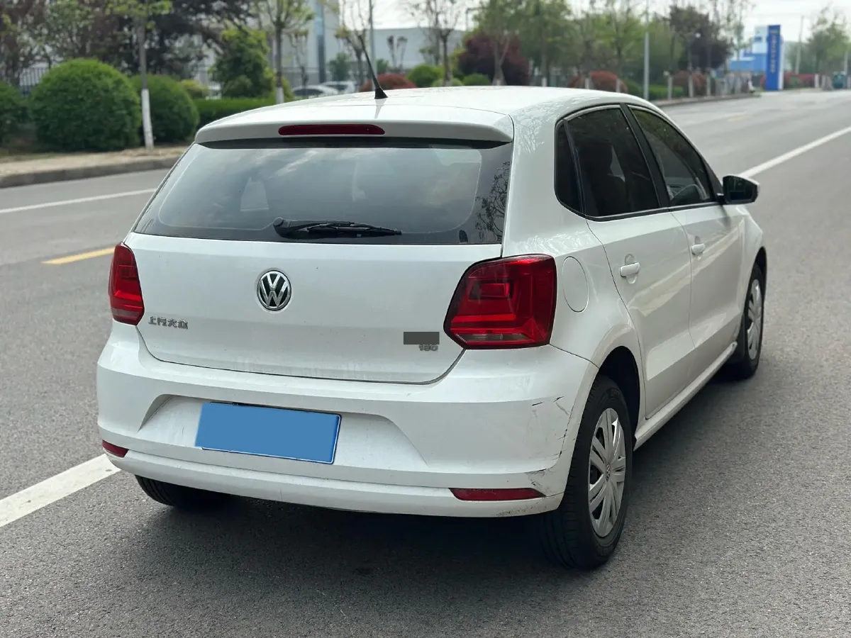 2018 ChangAn Eado 1.6L 128HP L4 6AT,autocango,china used car exporter,china ev exporter,chinese used car exporter,chinese used ev exporter