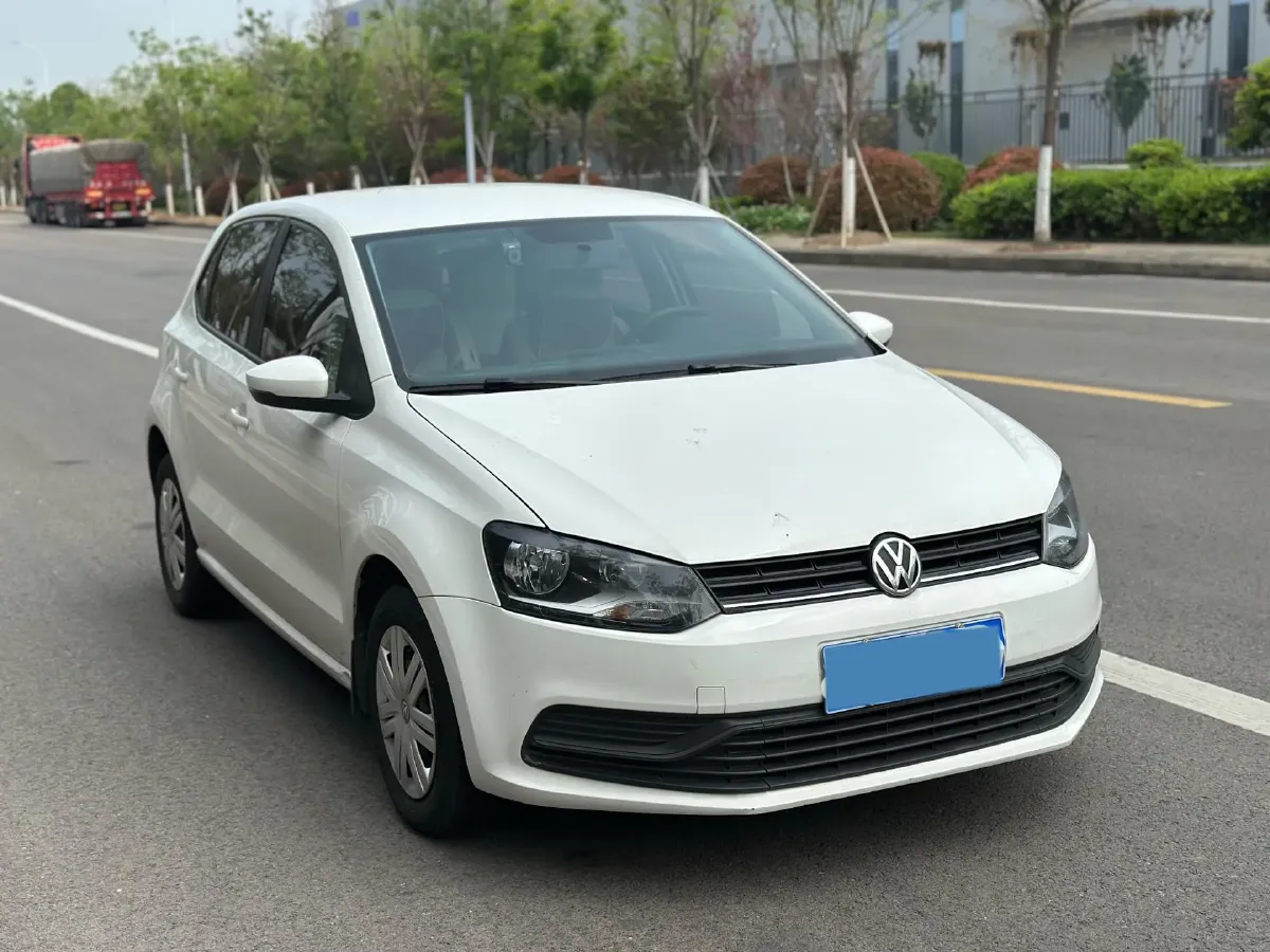 2018 ChangAn Eado 1.6L 128HP L4 6AT,autocango,china used car exporter,china ev exporter,chinese used car exporter,chinese used ev exporter