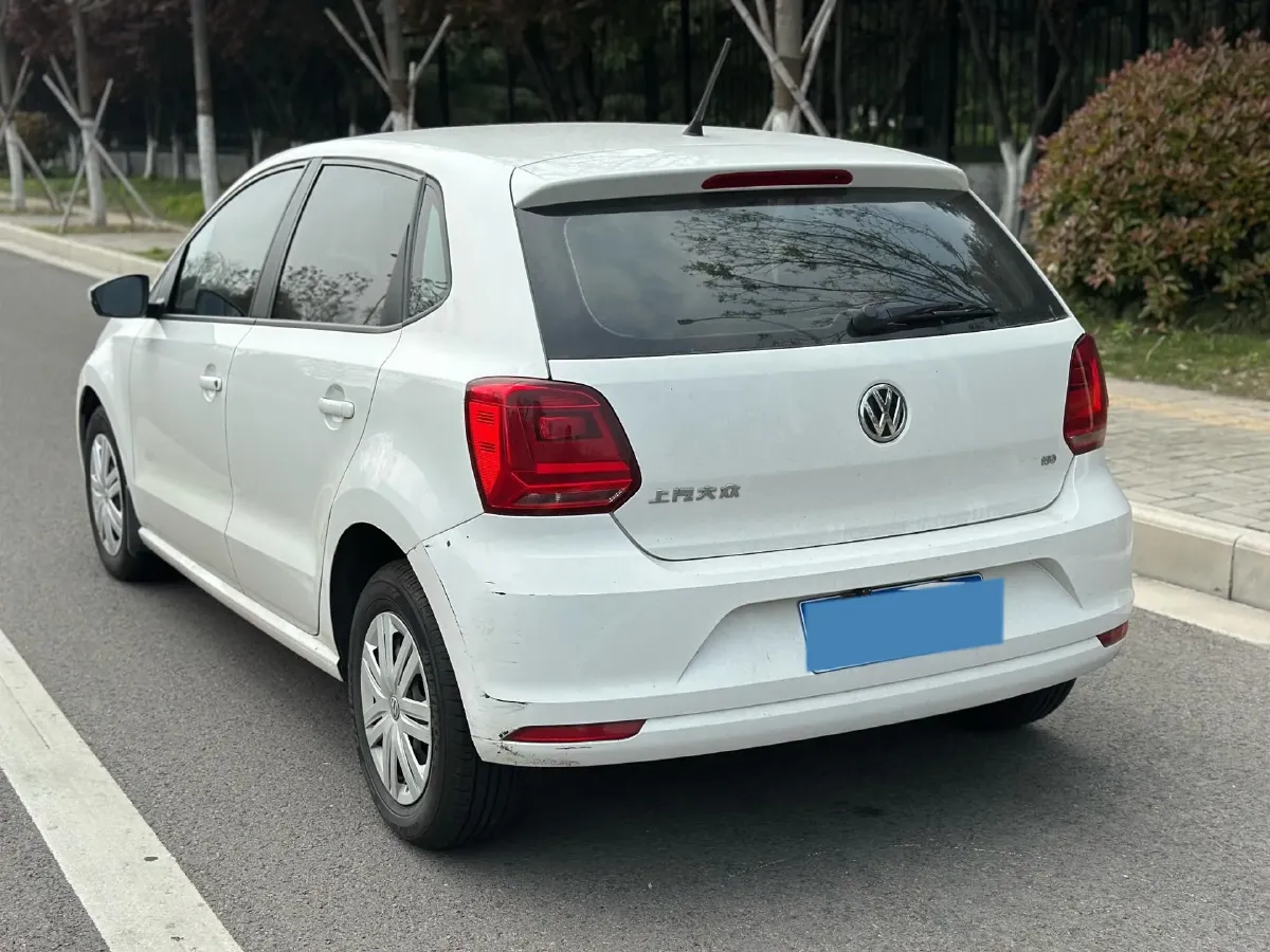 2018 ChangAn Eado 1.6L 128HP L4 6AT,autocango,china used car exporter,china ev exporter,chinese used car exporter,chinese used ev exporter