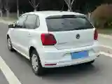 2018 ChangAn Eado 1.6L 128HP L4 6AT
