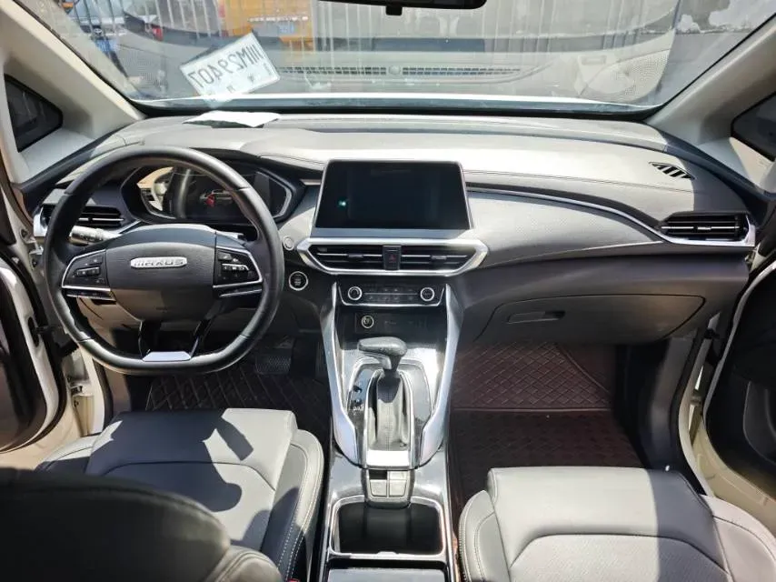 2022 MAXUS G50 1.5T 169HP L4 7DCT,autocango,china used car exporter,china ev exporter,chinese used car exporter,chinese used ev exporter