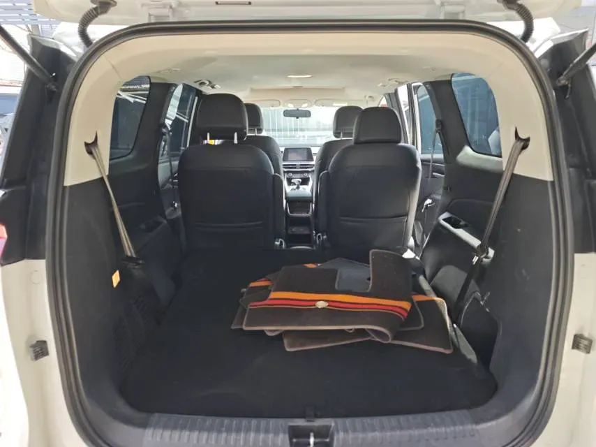 2022 MAXUS G50 1.5T 169HP L4 7DCT,autocango,china used car exporter,china ev exporter,chinese used car exporter,chinese used ev exporter