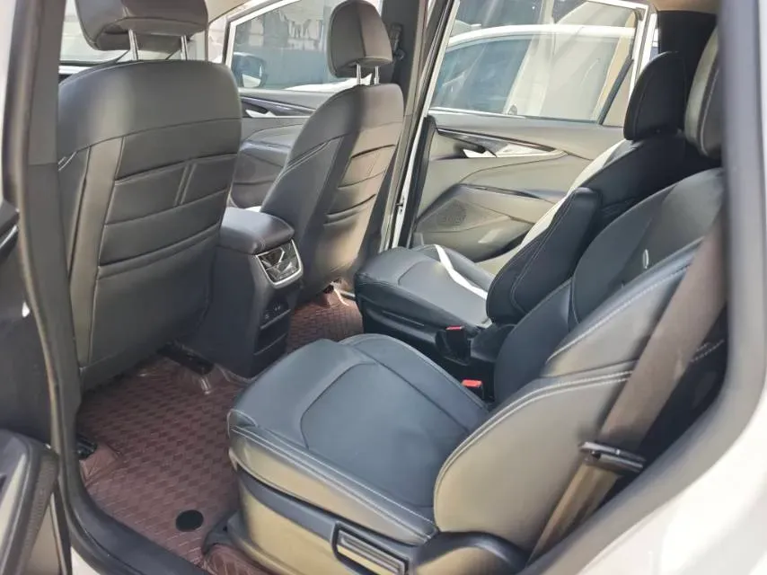 2022 MAXUS G50 1.5T 169HP L4 7DCT,autocango,china used car exporter,china ev exporter,chinese used car exporter,chinese used ev exporter