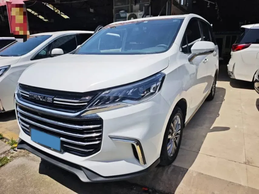 2022 MAXUS G50 1.5T 169HP L4 7DCT,autocango,china used car exporter,china ev exporter,chinese used car exporter,chinese used ev exporter