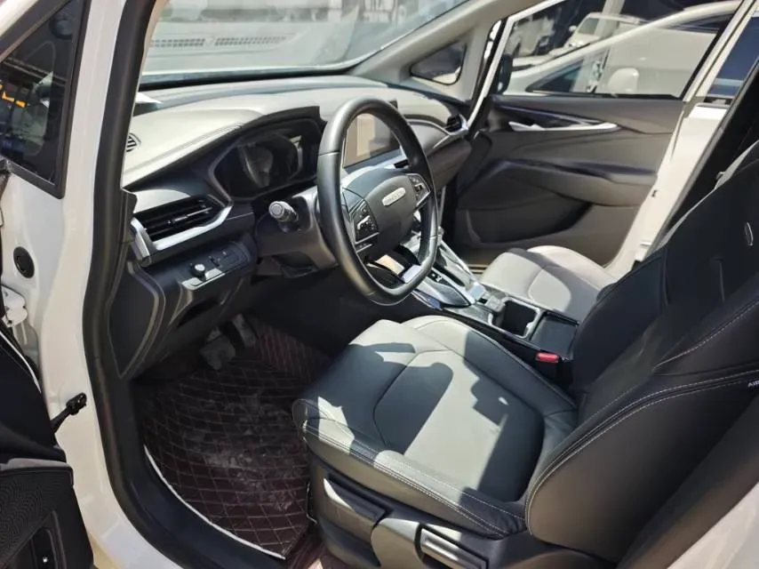 2022 MAXUS G50 1.5T 169HP L4 7DCT,autocango,china used car exporter,china ev exporter,chinese used car exporter,chinese used ev exporter