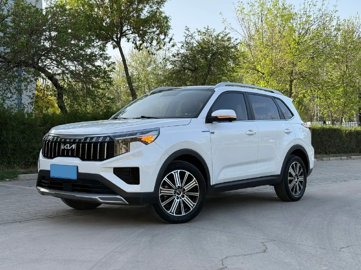 2021 Kia Sportage R 2.0L 161HP L4 6AT,autocango,china used car exporter,china ev exporter,chinese used car exporter,chinese used ev exporter