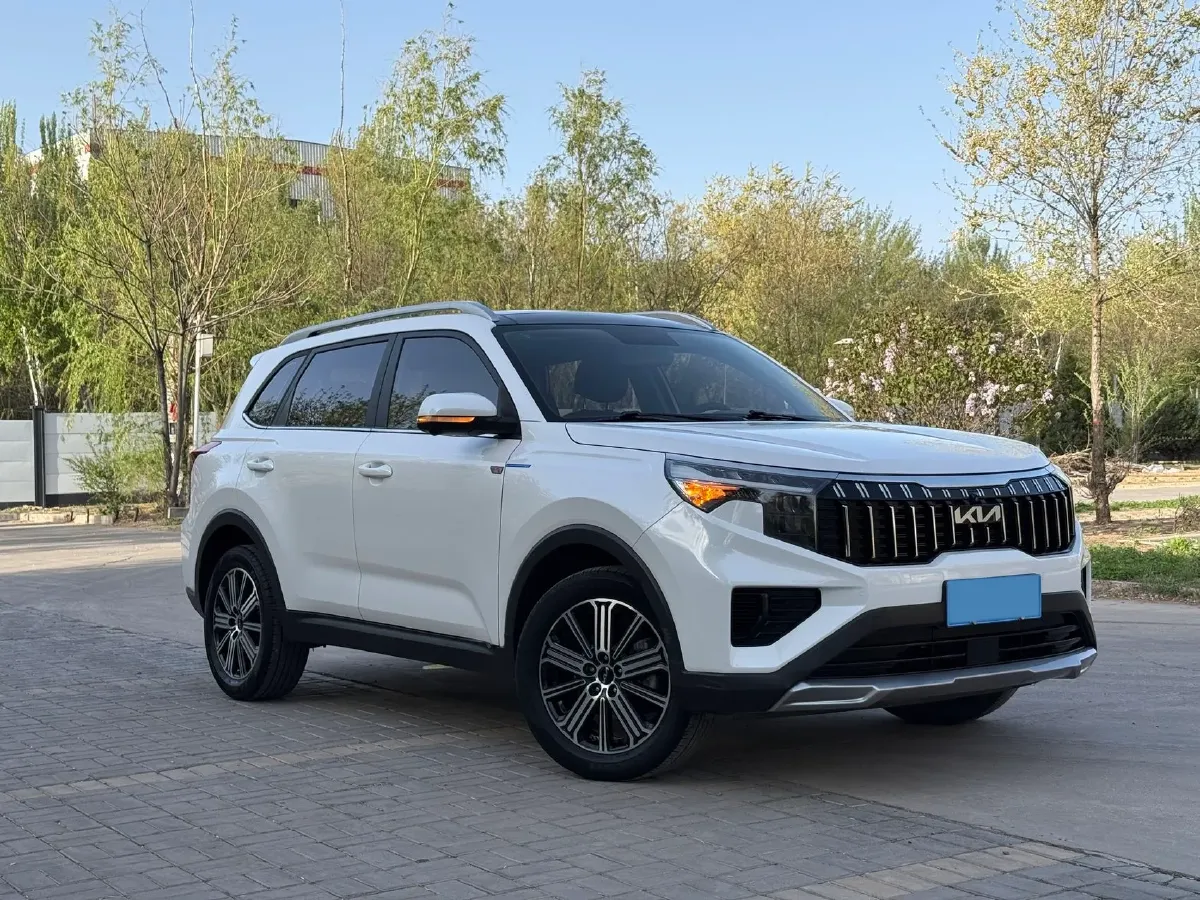 2021 Kia Sportage R 2.0L 161HP L4 6AT,autocango,china used car exporter,china ev exporter,chinese used car exporter,chinese used ev exporter