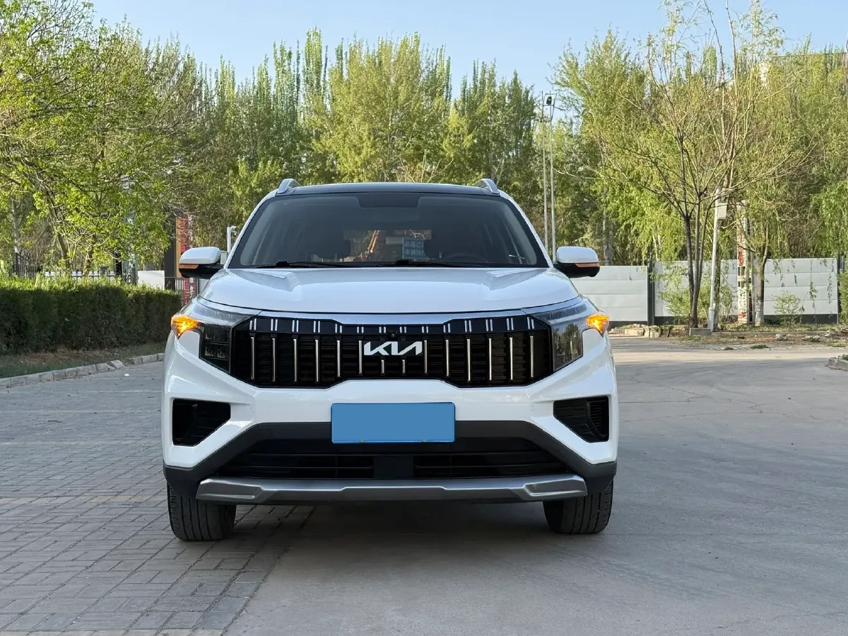 2021 Kia Sportage R 2.0L 161HP L4 6AT,autocango,china used car exporter,china ev exporter,chinese used car exporter,chinese used ev exporter