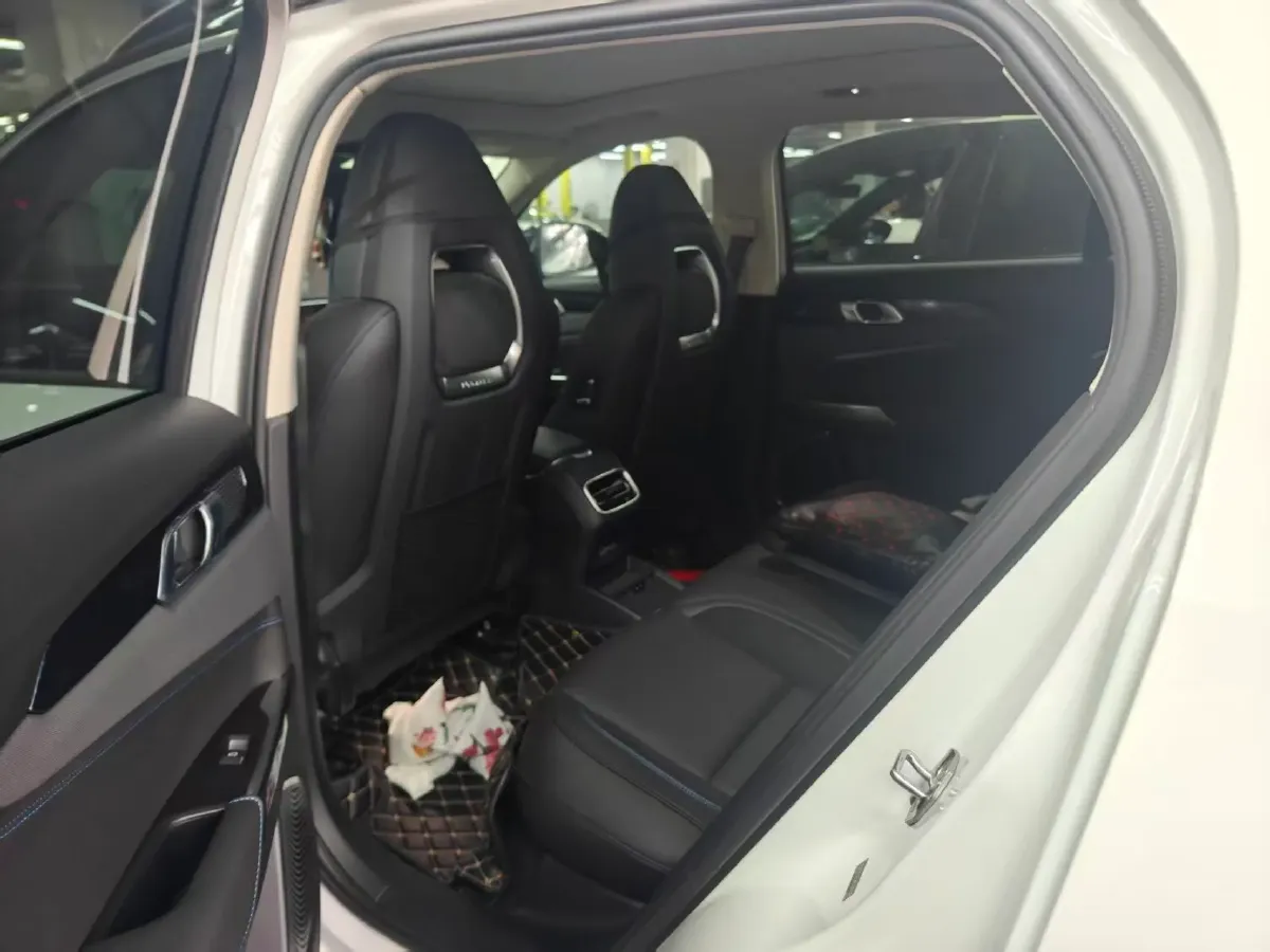 2019 LYNK&CO 01 EM-P 1.5T 180HP L3 7DCT PHEV 9.4KWH,autocango,china used car exporter,china ev exporter,chinese used car exporter,chinese used ev exporter