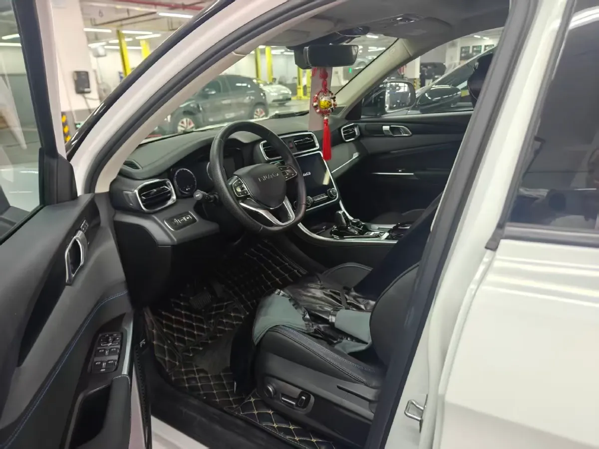 2019 LYNK&CO 01 EM-P 1.5T 180HP L3 7DCT PHEV 9.4KWH,autocango,china used car exporter,china ev exporter,chinese used car exporter,chinese used ev exporter