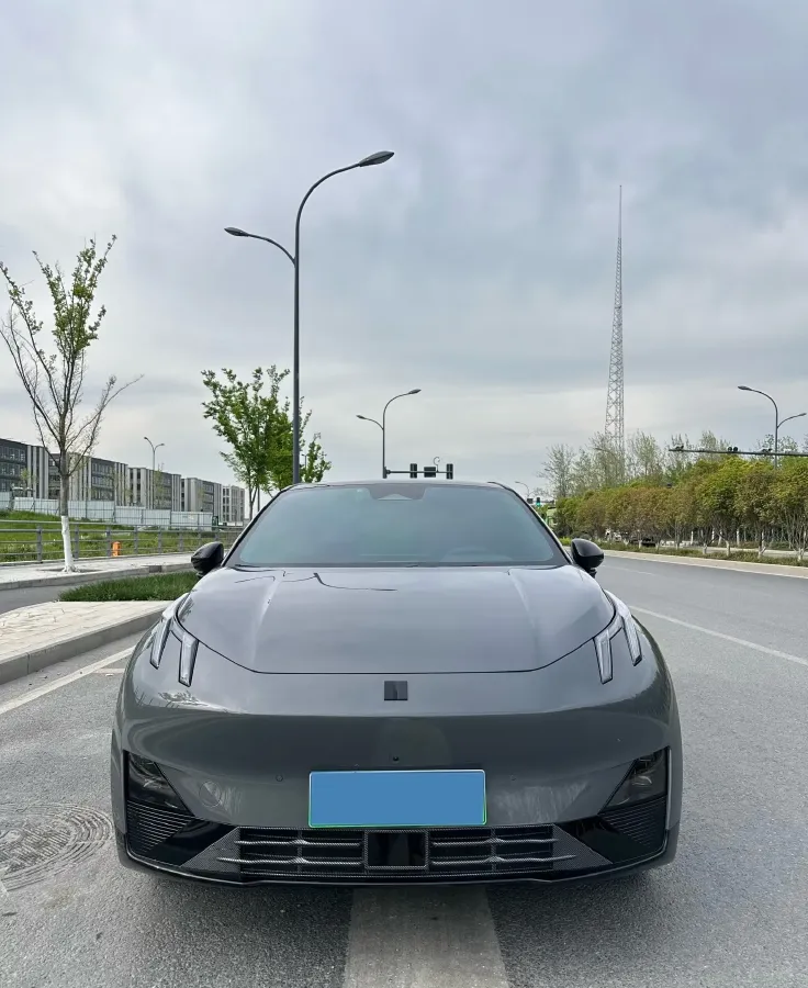 2025 Jetour Freeman 1.5T 184HP L4 7DCT,autocango,china used car exporter,china ev exporter,chinese used car exporter,chinese used ev exporter