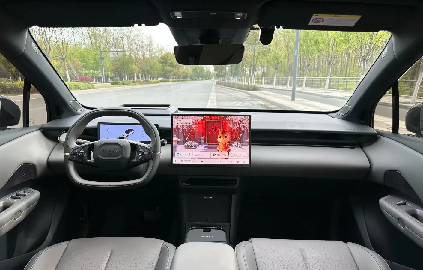 2025 Jetour Freeman 1.5T 184HP L4 7DCT,autocango,china used car exporter,china ev exporter,chinese used car exporter,chinese used ev exporter