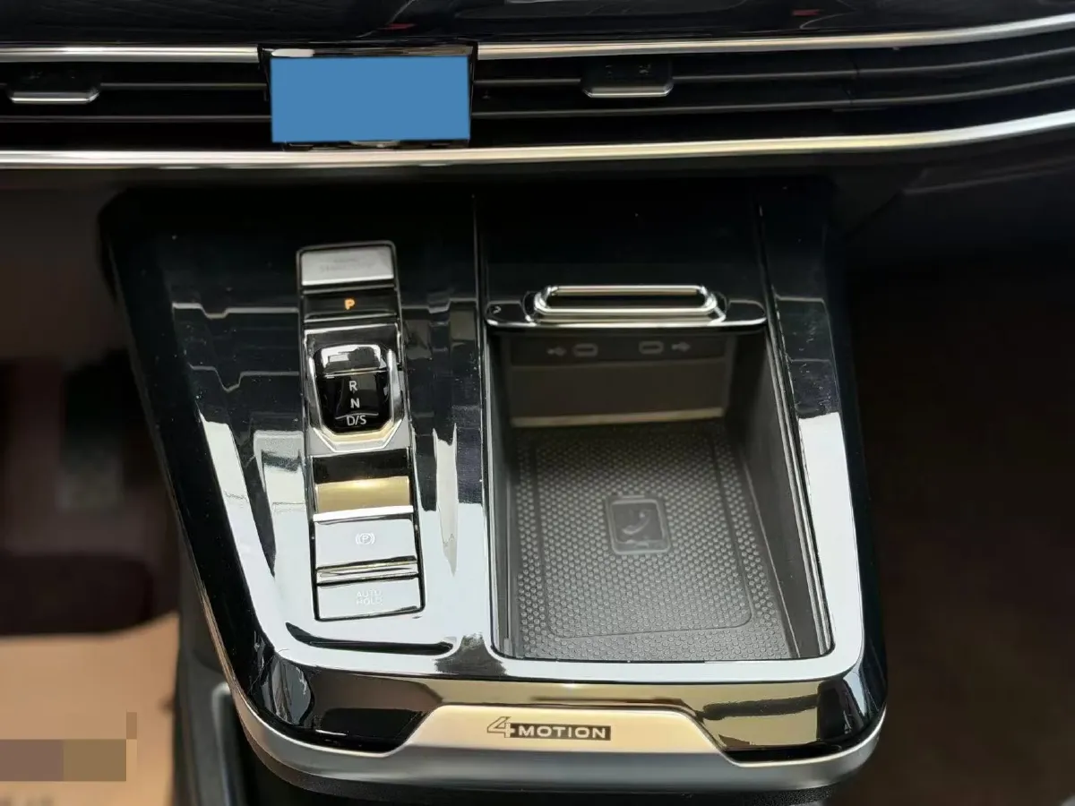 2024 Volkswagen Talagon 2.5T 299HP V6 7DCT,autocango,china used car exporter,china ev exporter,chinese used car exporter,chinese used ev exporter