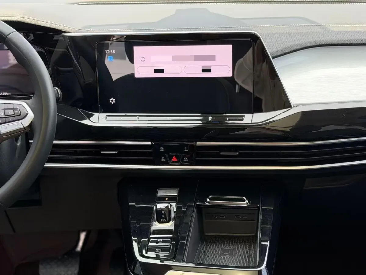 2024 Volkswagen Talagon 2.5T 299HP V6 7DCT,autocango,china used car exporter,china ev exporter,chinese used car exporter,chinese used ev exporter