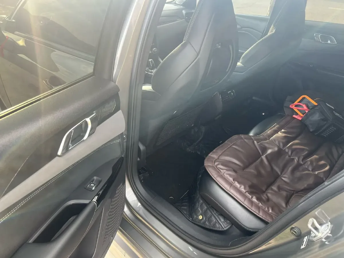 2022 LYNK&CO 03 1.5T 180HP L3 7DCT,autocango,china used car exporter,china ev exporter,chinese used car exporter,chinese used ev exporter