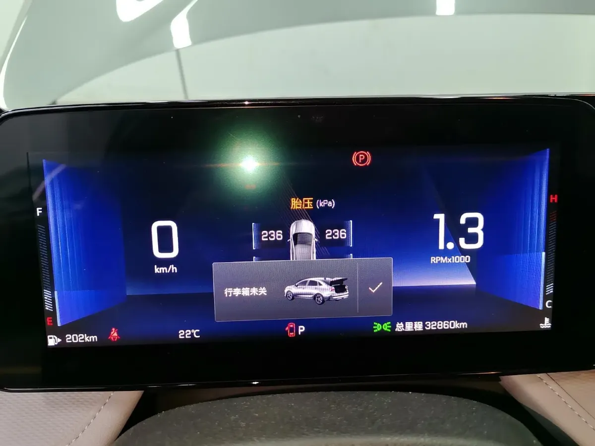 2023 Chevrolet Monza 1.5L 113HP L4 6DCT,autocango,china used car exporter,china ev exporter,chinese used car exporter,chinese used ev exporter