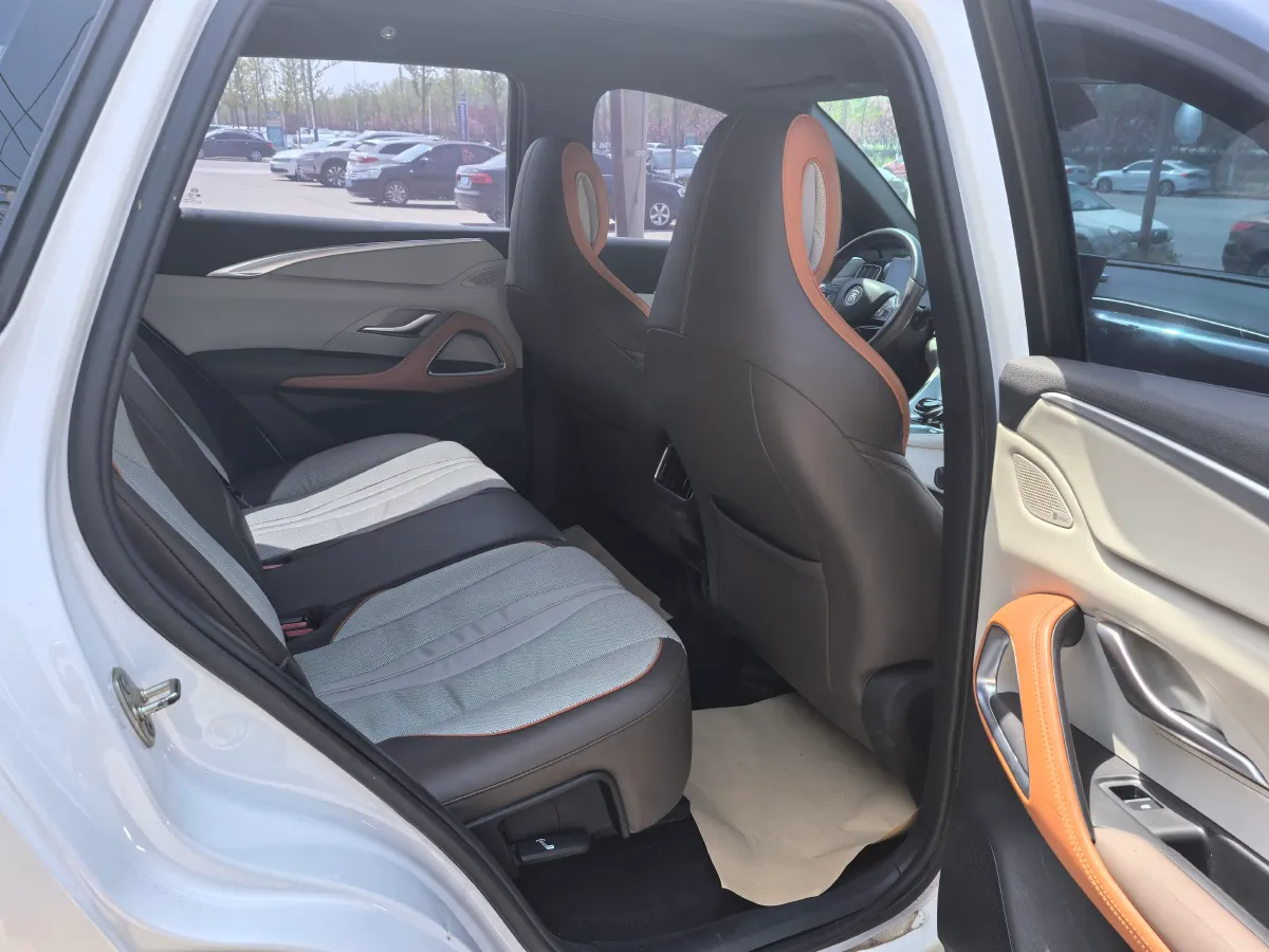 2022 LYNK&CO 03 1.5T 180HP L3 7DCT,autocango,china used car exporter,china ev exporter,chinese used car exporter,chinese used ev exporter