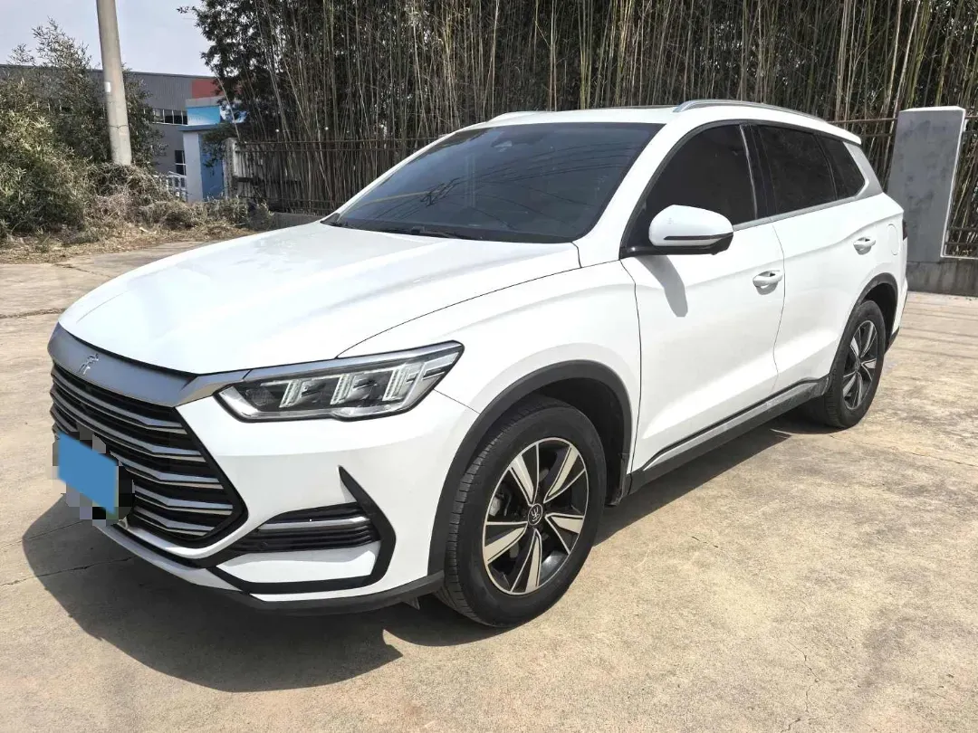 2022 LYNK&CO 03 1.5T 180HP L3 7DCT,autocango,china used car exporter,china ev exporter,chinese used car exporter,chinese used ev exporter