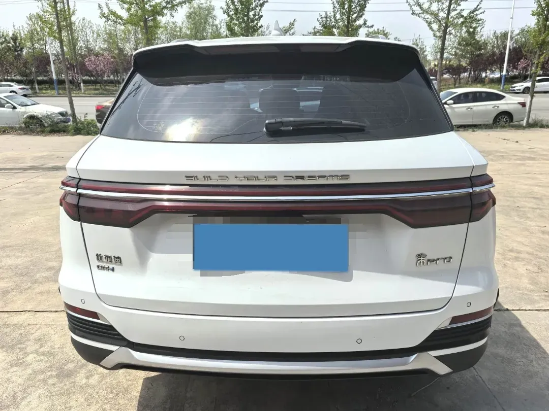 2022 LYNK&CO 03 1.5T 180HP L3 7DCT,autocango,china used car exporter,china ev exporter,chinese used car exporter,chinese used ev exporter
