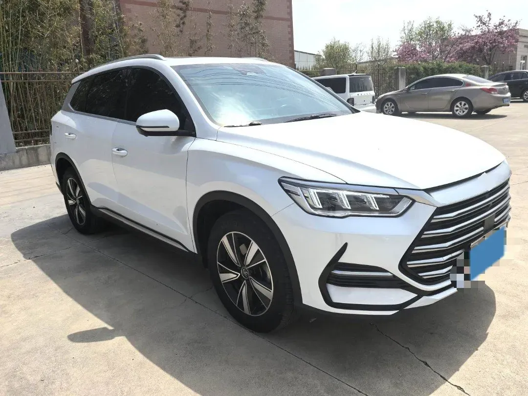 2022 LYNK&CO 03 1.5T 180HP L3 7DCT,autocango,china used car exporter,china ev exporter,chinese used car exporter,chinese used ev exporter