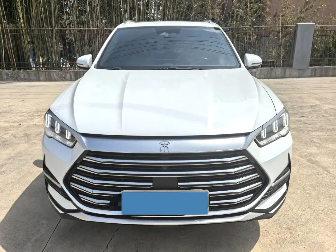 2022 LYNK&CO 03 1.5T 180HP L3 7DCT,autocango,china used car exporter,china ev exporter,chinese used car exporter,chinese used ev exporter