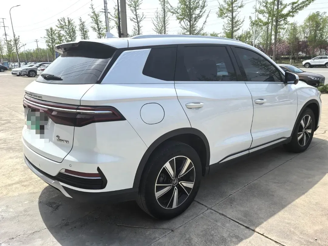 2022 LYNK&CO 03 1.5T 180HP L3 7DCT,autocango,china used car exporter,china ev exporter,chinese used car exporter,chinese used ev exporter