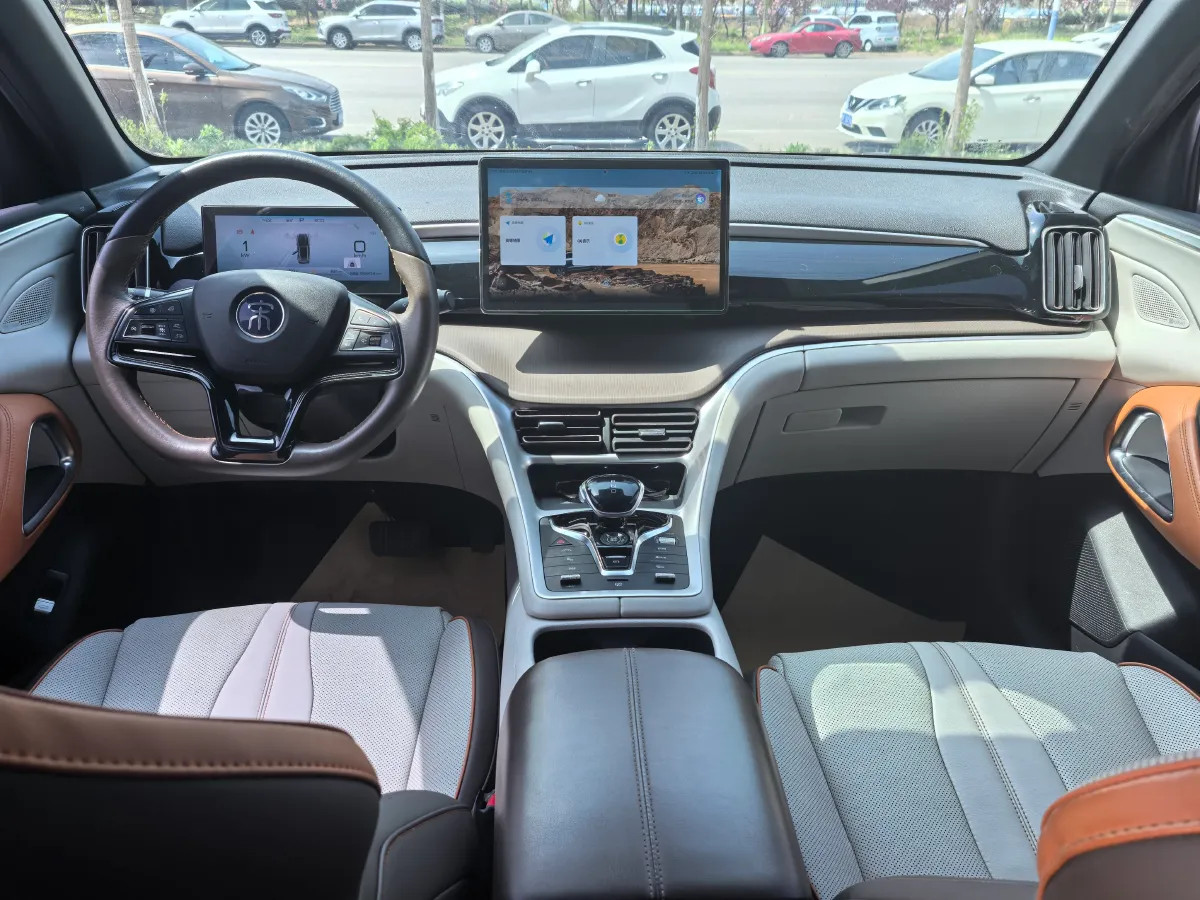 2022 LYNK&CO 03 1.5T 180HP L3 7DCT,autocango,china used car exporter,china ev exporter,chinese used car exporter,chinese used ev exporter