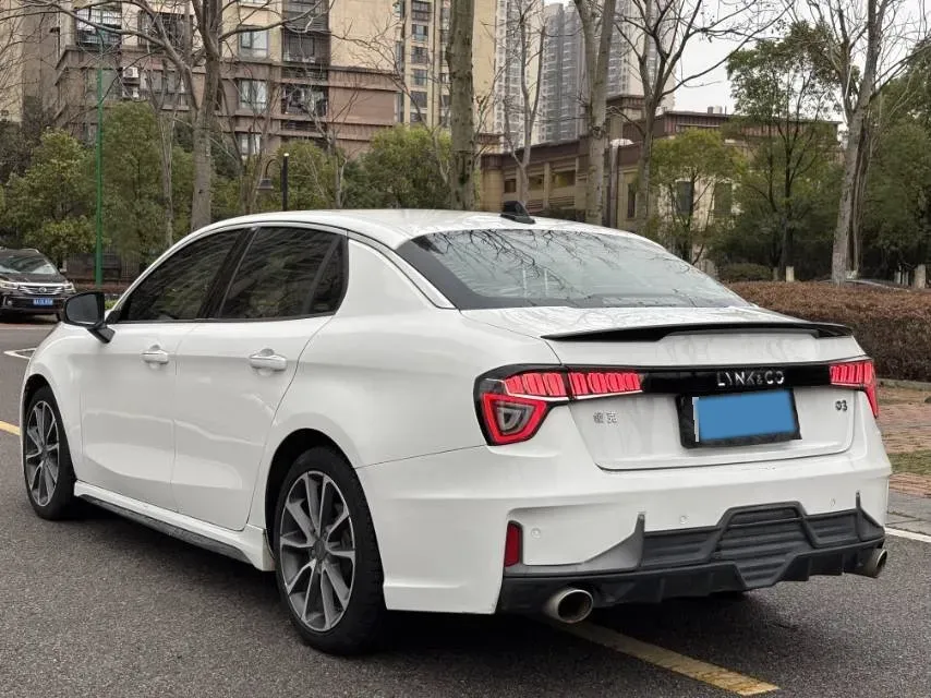 2018 LYNK&CO 02 1.5T 180HP L3 7DCT,autocango,china used car exporter,china ev exporter,chinese used car exporter,chinese used ev exporter