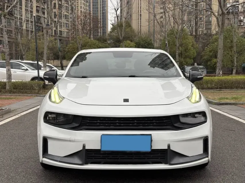 2018 LYNK&CO 02 1.5T 180HP L3 7DCT,autocango,china used car exporter,china ev exporter,chinese used car exporter,chinese used ev exporter