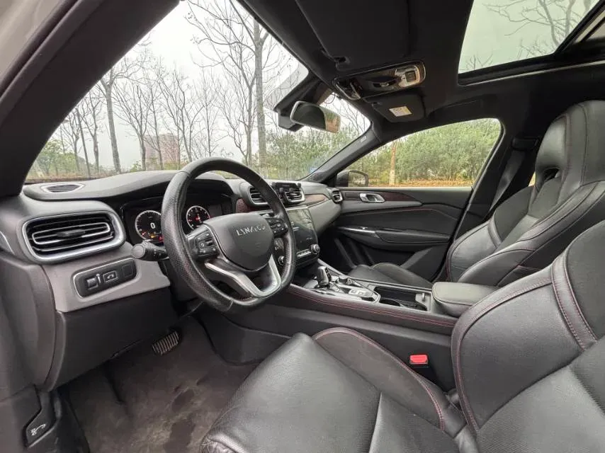 2018 LYNK&CO 02 1.5T 180HP L3 7DCT,autocango,china used car exporter,china ev exporter,chinese used car exporter,chinese used ev exporter