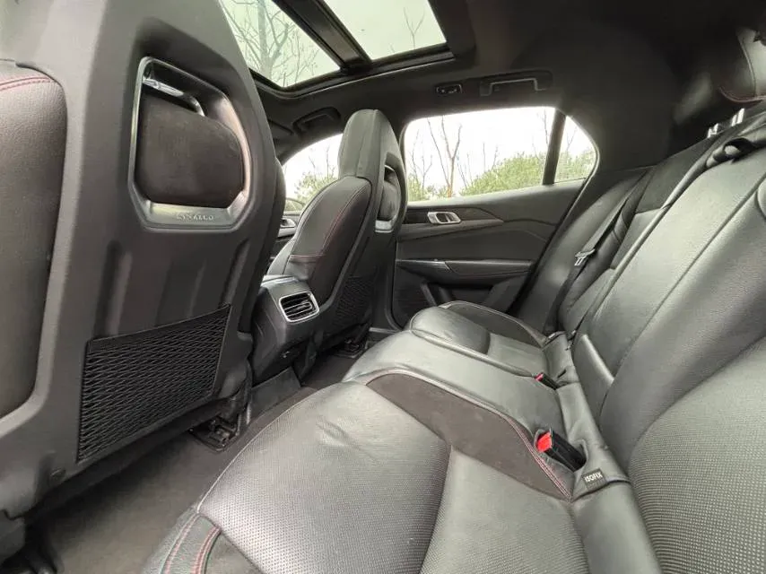 2018 LYNK&CO 02 1.5T 180HP L3 7DCT,autocango,china used car exporter,china ev exporter,chinese used car exporter,chinese used ev exporter