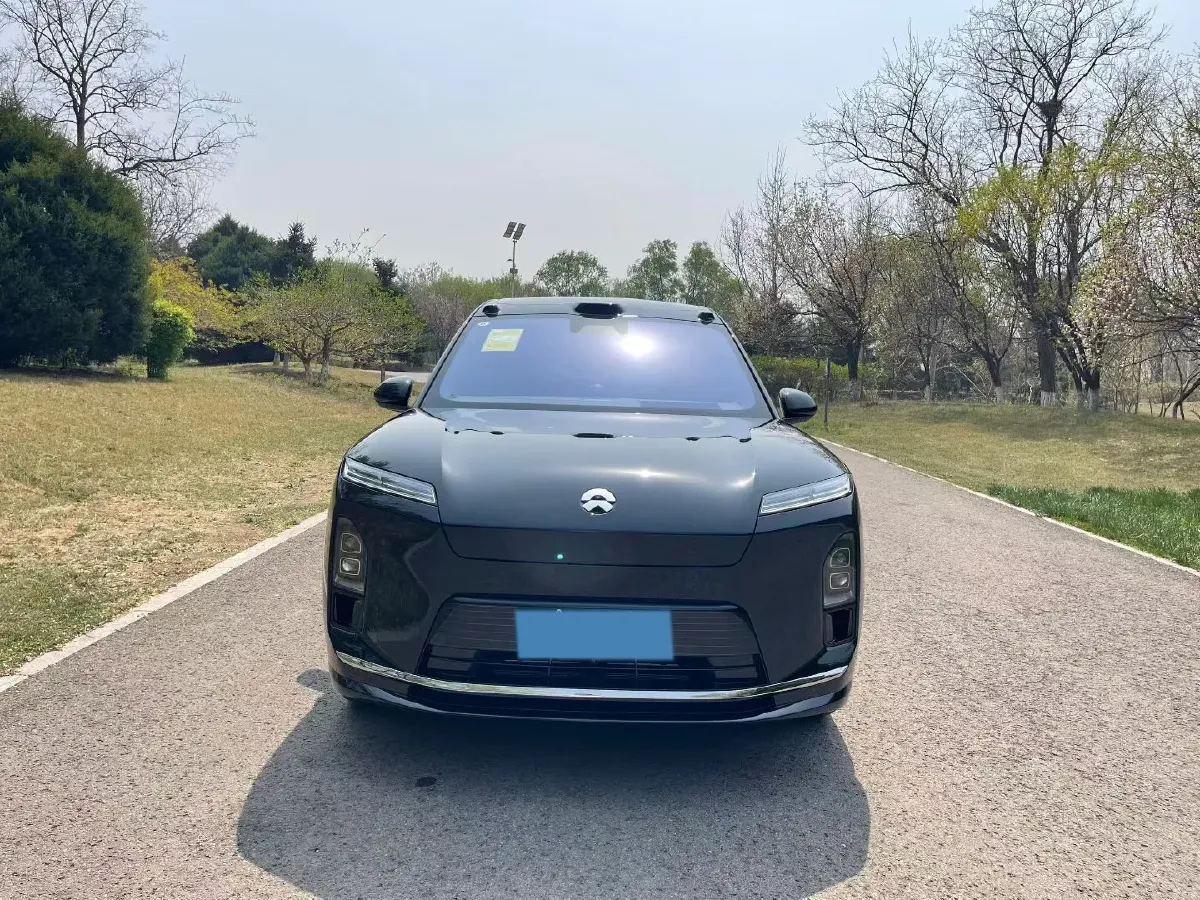2026 NIO ES8 BEV,autocango,china used car exporter,china ev exporter,chinese used car exporter,chinese used ev exporter