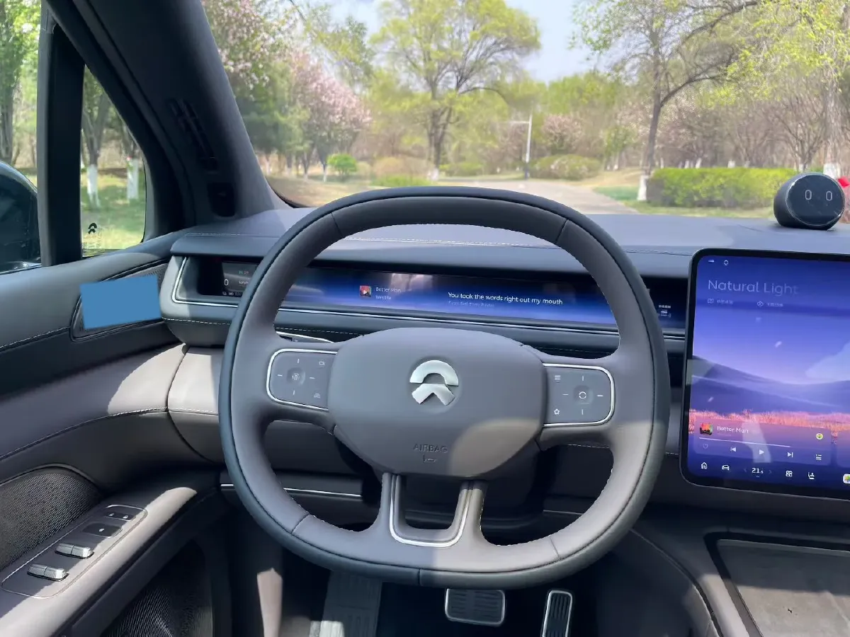 2026 NIO ES8 BEV,autocango,china used car exporter,china ev exporter,chinese used car exporter,chinese used ev exporter