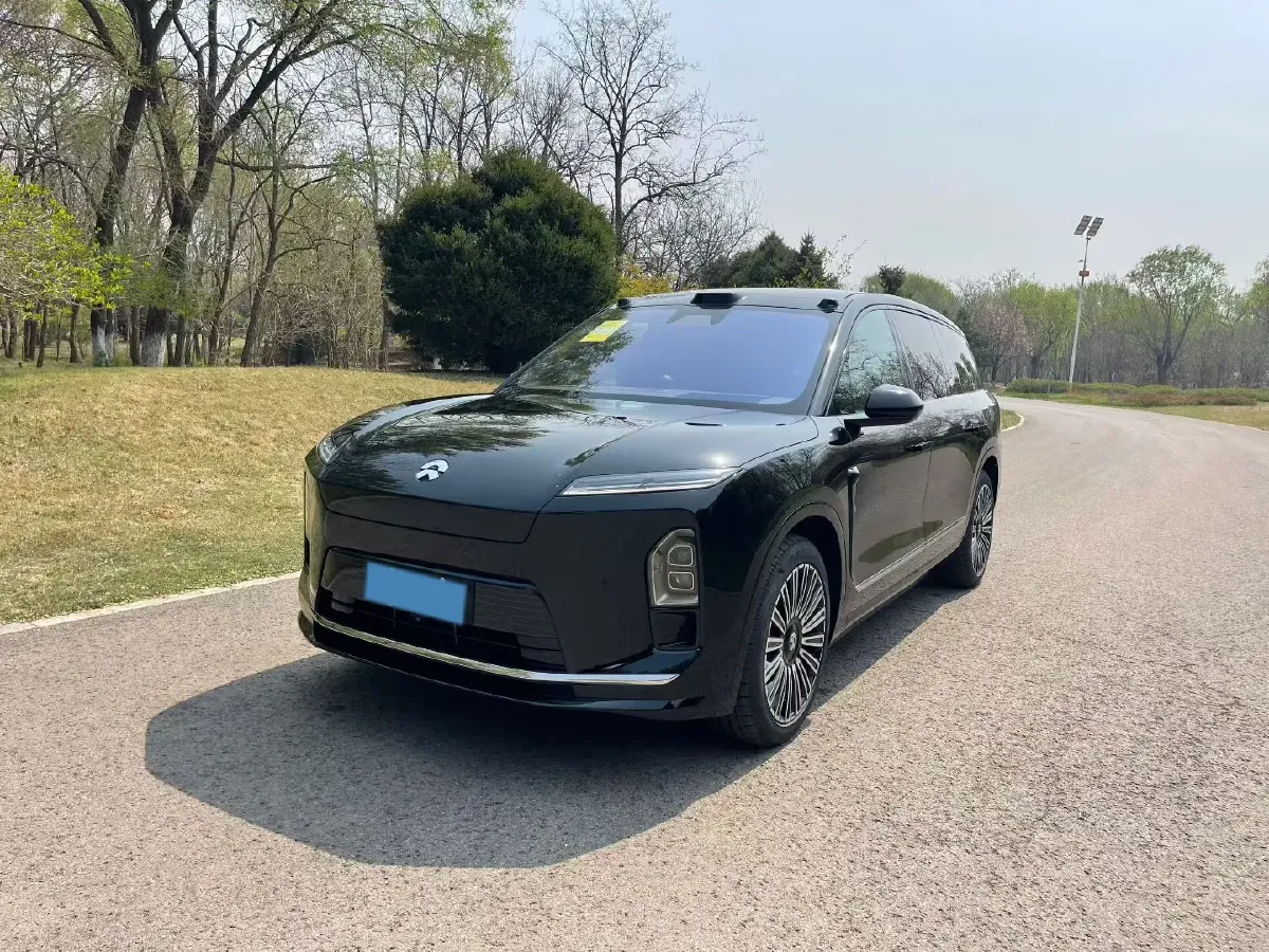 2026 NIO ES8 BEV,autocango,china used car exporter,china ev exporter,chinese used car exporter,chinese used ev exporter