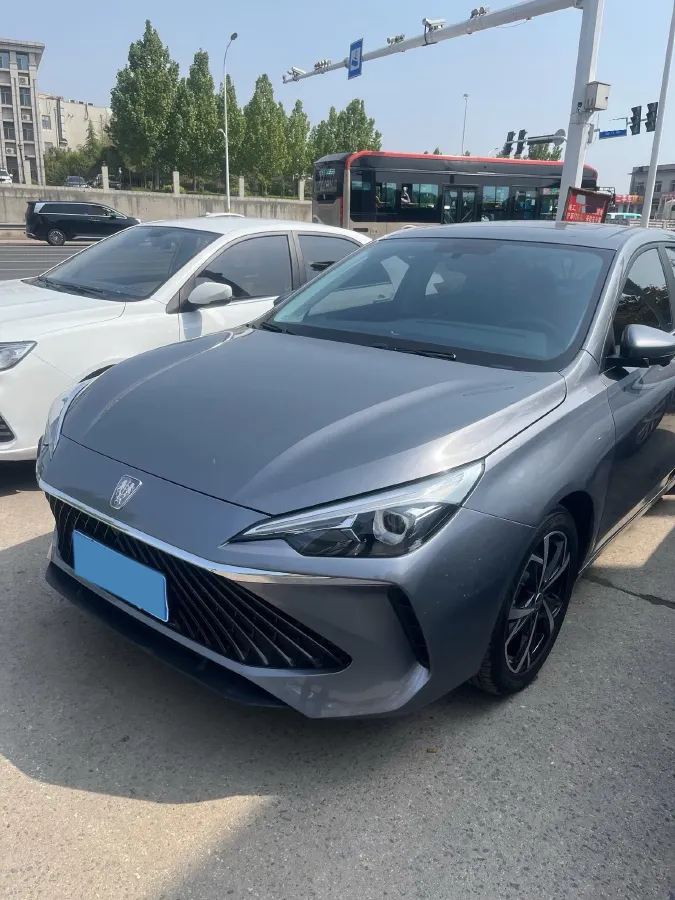 2022 MG 5 Scorpio 1.5T 181HP L4 7DCT,autocango,china used car exporter,china ev exporter,chinese used car exporter,chinese used ev exporter