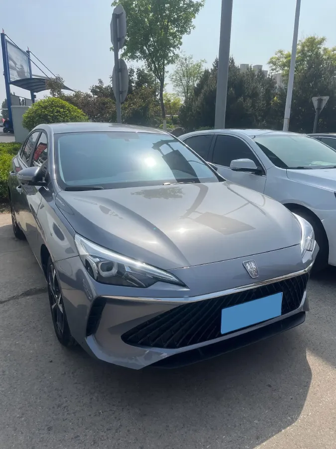 2022 MG 5 Scorpio 1.5T 181HP L4 7DCT,autocango,china used car exporter,china ev exporter,chinese used car exporter,chinese used ev exporter